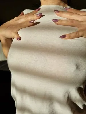 Curvy Mummy OnlyFans Leaked Free Thumbnail Picture - #6hiF2W9Sir
