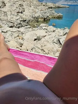Curvy Mummy OnlyFans Leaked Free Thumbnail Picture - #lmu5wMJk9O