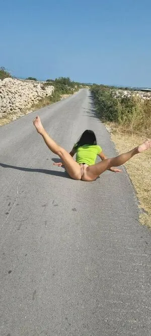 Curvy Mummy OnlyFans Leaked Free Thumbnail Picture - #zlD5i4BBwi