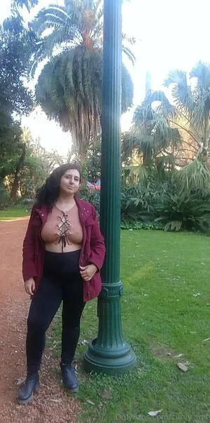 Curvy Nat OnlyFans Leaked Free Thumbnail Picture - #FCuWmkBYxv