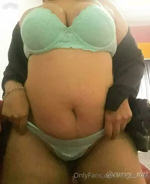 Curvy Nat OnlyFans Leaked Free Thumbnail Picture - #HwZ7RRTAII