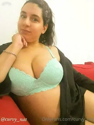 Curvy Nat OnlyFans Leaked Free Thumbnail Picture - #W5fVEQSAyw