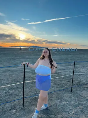 Curvy Natural Avery OnlyFans Leaked Free Thumbnail Picture - #VGwQ4Ac3wy