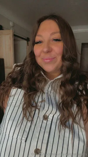 Curvy Natural Avery OnlyFans Leaked Free Thumbnail Picture - #XRQPOfHydf