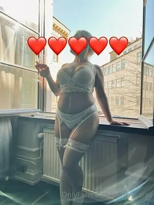 Curvy Saraa OnlyFans Leaked Free Thumbnail Picture - #09XrdPC484
