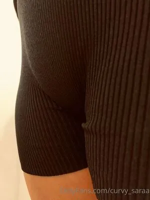 Curvy Saraa OnlyFans Leaked Free Thumbnail Picture - #2BwJA8A9Jg