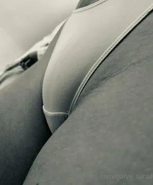 Curvy Saraa OnlyFans Leaked Free Thumbnail Picture - #QywJ9qoqgO