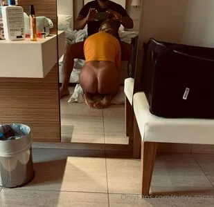 Curvy Saraa OnlyFans Leaked Free Thumbnail Picture - #zwpEwZAHgf