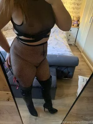 Curvy Stace OnlyFans Leaked Free Thumbnail Picture - #52Pce7E5Vp