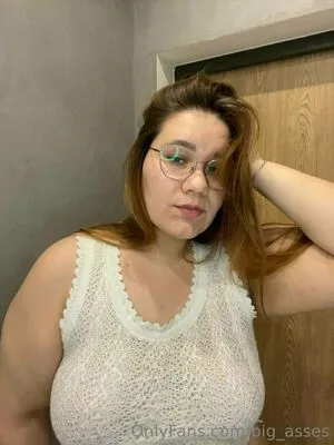 Curvy Virgin OnlyFans Leaked Free Thumbnail Picture - #NuRZIhJVrV
