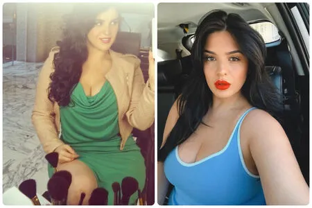 Curvy Zelma OnlyFans Leaked Free Thumbnail Picture - #78z6RihyZa