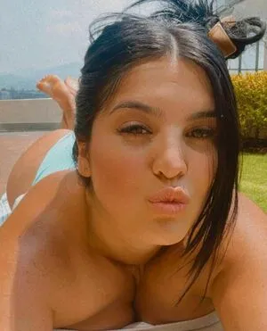 Curvy Zelma OnlyFans Leaked Free Thumbnail Picture - #Au3qLM04vV