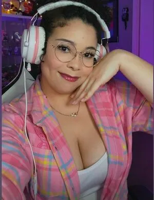 Curvy OnlyFans Leaked Free Thumbnail Picture - #F71BdZGKPp