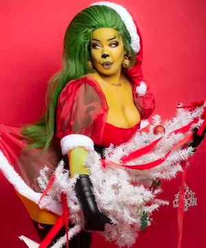 Curvy OnlyFans Leaked Free Thumbnail Picture - #LHncjFHhaE