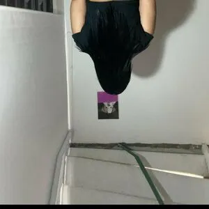 Curvy25 OnlyFans Leaked Free Thumbnail Picture - #Smg3fOEw7M