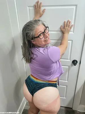 Curvy4urpleasure OnlyFans Leaked Free Thumbnail Picture - #0O6b3N3SWR