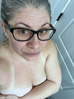 Curvy4urpleasure OnlyFans Leaked Free Thumbnail Picture - #5hcSEoFfT8