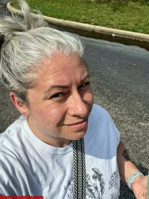 Curvy4urpleasure OnlyFans Leaked Free Thumbnail Picture - #6SQhTwbxBq