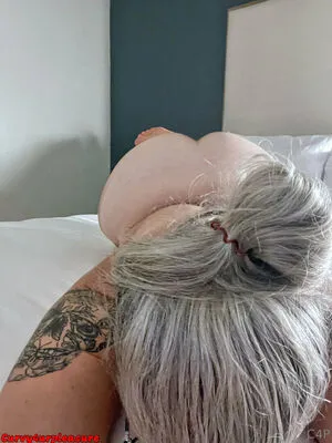 Curvy4urpleasure OnlyFans Leaked Free Thumbnail Picture - #7N4lZqW2gf