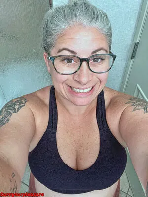 Curvy4urpleasure OnlyFans Leaked Free Thumbnail Picture - #8C2kOiVGKQ