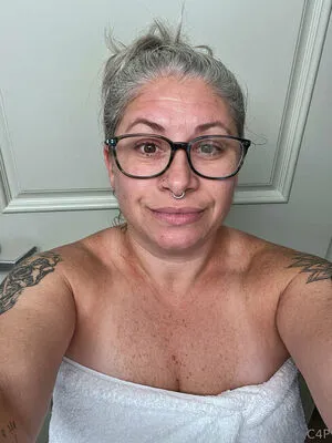 Curvy4urpleasure OnlyFans Leaked Free Thumbnail Picture - #ARL9vxQoow