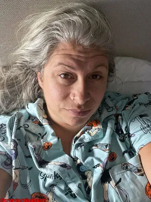 Curvy4urpleasure OnlyFans Leaked Free Thumbnail Picture - #AsCdFqPPKu