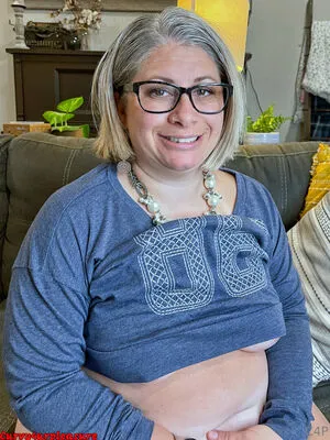 Curvy4urpleasure OnlyFans Leaked Free Thumbnail Picture - #CO6AoKfejh