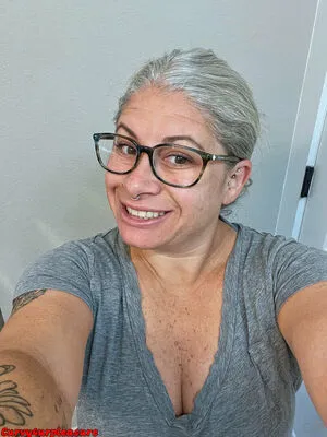 Curvy4urpleasure OnlyFans Leaked Free Thumbnail Picture - #FnOjgBjgAG