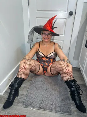 Curvy4urpleasure OnlyFans Leaked Free Thumbnail Picture - #GANV7qjS4u