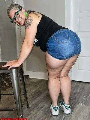 Curvy4urpleasure OnlyFans Leaked Free Thumbnail Picture - #Gx2QQZUU8B