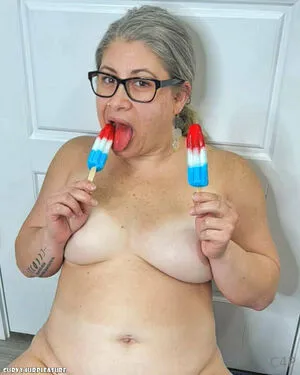 Curvy4urpleasure OnlyFans Leaked Free Thumbnail Picture - #JzO4PC4RXD