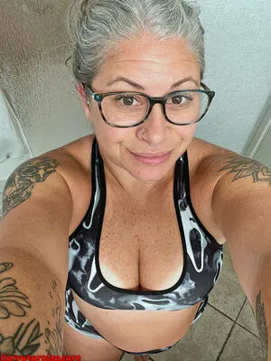 Curvy4urpleasure OnlyFans Leaked Free Thumbnail Picture - #KJMp3xENtH