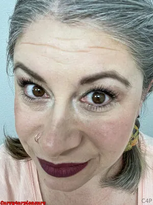 Curvy4urpleasure OnlyFans Leaked Free Thumbnail Picture - #KJcU0hVjYa