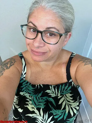 Curvy4urpleasure OnlyFans Leaked Free Thumbnail Picture - #KeOhGkuzD3