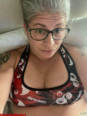 Curvy4urpleasure OnlyFans Leaked Free Thumbnail Picture - #L0IuS6jy0O