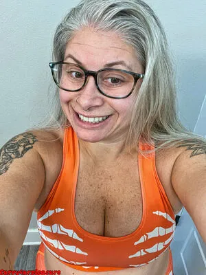 Curvy4urpleasure OnlyFans Leaked Free Thumbnail Picture - #MHPvd44aYx