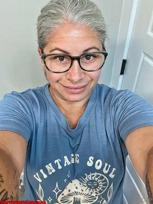 Curvy4urpleasure OnlyFans Leaked Free Thumbnail Picture - #OG3LvHOU5l