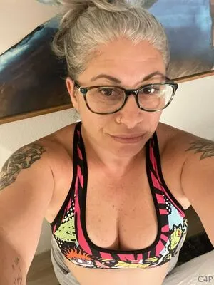 Curvy4urpleasure OnlyFans Leaked Free Thumbnail Picture - #PR9BmVMegf