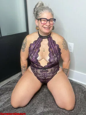 Curvy4urpleasure OnlyFans Leaked Free Thumbnail Picture - #QNL33WdzXs