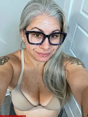 Curvy4urpleasure OnlyFans Leaked Free Thumbnail Picture - #QptVdwoF6Y