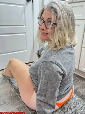 Curvy4urpleasure OnlyFans Leaked Free Thumbnail Picture - #TJdDGJw4fW