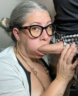 Curvy4urpleasure OnlyFans Leaked Free Thumbnail Picture - #TpjmUqbIS6