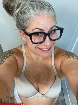 Curvy4urpleasure OnlyFans Leaked Free Thumbnail Picture - #VGDRhNmM6K