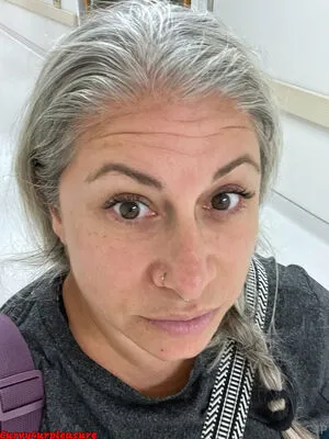 Curvy4urpleasure OnlyFans Leaked Free Thumbnail Picture - #WUIAOB4KE5