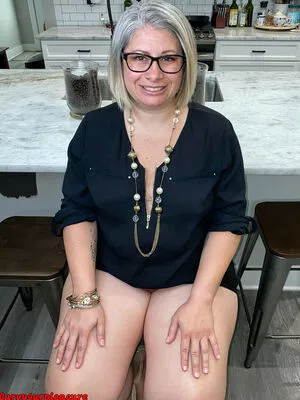 Curvy4urpleasure OnlyFans Leaked Free Thumbnail Picture - #WYgmnqBUs1