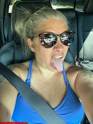 Curvy4urpleasure OnlyFans Leaked Free Thumbnail Picture - #XPaGySasx7