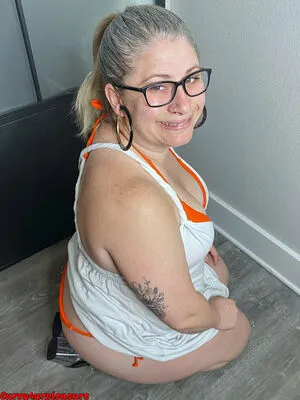 Curvy4urpleasure OnlyFans Leaked Free Thumbnail Picture - #YrPsYgyTYi