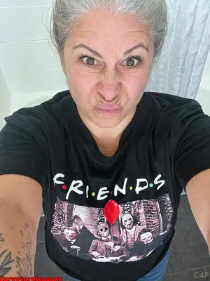 Curvy4urpleasure OnlyFans Leaked Free Thumbnail Picture - #ZiTD9ICLEA