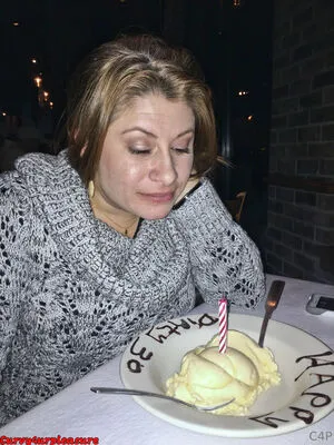 Curvy4urpleasure OnlyFans Leaked Free Thumbnail Picture - #aZYSAc0XdE