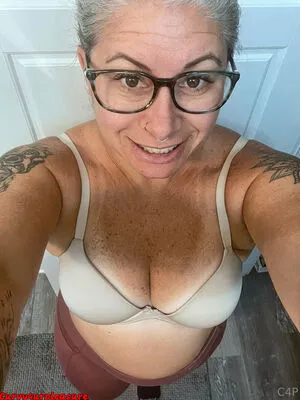 Curvy4urpleasure OnlyFans Leaked Free Thumbnail Picture - #bHhLkE5e8O